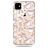 Mobigear Design iPhone 11 Pro Elastyczne TPU Etui plecki - Unicorn