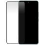 Mobilize Premium HONOR 50 Tempered Glass Screen Protector - Case Friendly - Black