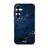 MIO Samsung Galaxy S26 MagSafe Hardcase Etui plecki - Midnight Sparkle