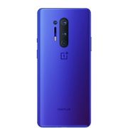 OnePlus 8 Pro hoesjes