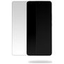 Mobilize POCO M7 Pro Tempered Glass Screen Protector - Case Friendly