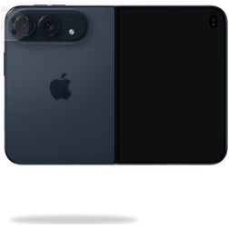 Mobilize iPhone Duo Härdat glas Skärmskydd - Skalvänligt