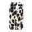 MIO Samsung Galaxy S25 Ultra MagSafe Kova Suojakuori - Leopard
