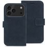 My Style Flex Wallet iPhone 17 Pro Wallet case - Royal Blue