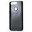 Mobilize Gelly OnePlus 5T Joustava TPU Suojakuori - Musta