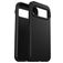 OtterBox React Google Pixel 9 Pro Hardcase Back cover Antiurto - Nero