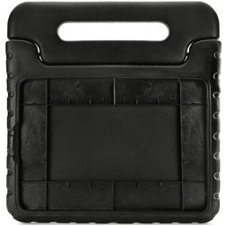 Xccess Kids Guard iPad Pro 9,7 polegadas (2016) Capa para crianças com pega - Preto