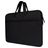 Mobigear Oxford Pasta 15 - 16 polegadas para portátil - Preto