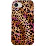 Burga Tough iPhone 17e Hardcase Back cover Antiurto - Wild Era