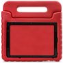 Xccess Kids Guard iPad Pro 11 Inch (2024) Kids Tablet Case with Handle - Red