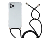 Google Pixel 11 Cases with lanyard