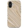 Burga Tough iPhone 17 MagSafe Hardcase Etui plecki Wstrząsoodporne - Full Glam