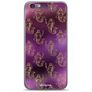 Mobigear iPhone 6s Plus TPU flexible Carcasa - Model 5