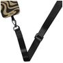 MIO Lanyard Yleismallinen säädettävä puhelimen kaulanauha - Black