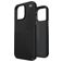 Speck Presidio2 Grip iPhone 15 Pro Max Hardcase Back cover Antiurto - Nero