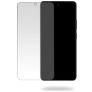 Mobilize OnePlus Nord N30 SE Tempered Glass Screen Protector - Case Friendly