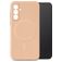 My Style Protective Flex Samsung Galaxy A36 MagSafe Flexible TPU Back cover - Soft Pink
