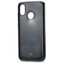 Mobilize Gelly Xiaomi Mi 8 Flexible TPU Back cover - Black
