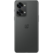 OnePlus Nord 2T 5G hoesjes