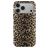 Burga Tough iPhone 18 Pro MagSafe Hard Case Back cover Shockproof - Player