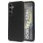 Mobiparts Classic Samsung Galaxy S24 Plus TPU flessibile Back cover - Matt Black