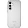ITSKINS Level 2 SpectrumClear-R Trasparente Samsung Galaxy A35 Hardcase Back cover Antiurto - Trasparente