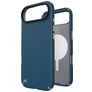 Speck Presidio2 Pro iPhone 17 Pro MagSafe Hardcase Etui plecki Wstrząsoodporne - Deep Sea Blue