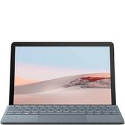Microsoft Surface Go 2 hoesjes