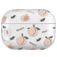 Mobigear Design Apple AirPods Pro 2 Cover rigida - Peach