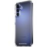 PanzerGlass D30 Transparente Samsung Galaxy A15 Funda Plástico rígido Carcasa Antigolpes - Transparente