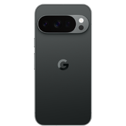 Google Pixel 10 Pro hoesjes