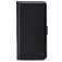 Mobilize Classic Gelly Wallet ASUS ZenFone 4 Selfie Wallet case - Black