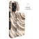 MIO Powerbank 5000 mAh 15W - Z MagSafe - Silky Dreams