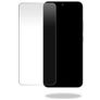 Mobilize Xiaomi 13 Tempered Glass Screen Protector - Case Friendly