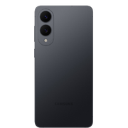Samsung Galaxy S25 Edge hoesjes