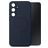 My Style Protective Flex Samsung Galaxy S26 FE MagSafe Flexibilní TPU Zadní kryt - Midnight Blue