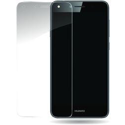 Mobilize Huawei Y5II Tempered Glass Screen Protector - Case Friendly