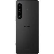 Sony Xperia 1 IV hoesjes