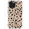 MIO iPhone 15 Pro MagSafe Plástico rígido Capa traseira - Spots
