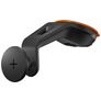 Cygnett MagDrive MagSafe Car mount Suction Cup Magnetic Universal - Black