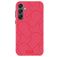 MIO Samsung Galaxy S24 Plus MagSafe Hardcase Back cover - Wild Hearts