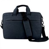 Computertasker Skuldertasker