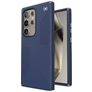 Speck Presidio2 Grip Samsung Galaxy S24 Ultra Hard Case Back cover Shockproof - Coastal Blue