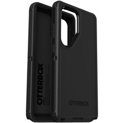 OtterBox Defender Samsung Galaxy S25 Ultra Hardcase Back cover Antiurto - Nero