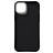 Nudient Form iPhone 14 Plus Fodral Hårdplast Skal Stötsäkert - Ink Black