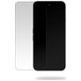 Mobilize Fairphone 6 Cristal templado Protector de pantalla - Compatible con fundas