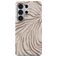 Burga Tough Samsung Galaxy S26 Ultra MagSafe Hardcase Back cover Antiurto - Lustre