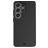Tech21 EvoLite Samsung Galaxy S26 Ultra MagSafe TPU flexible Carcasa Antigolpes - Negro