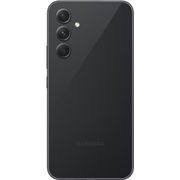 Samsung Galaxy A54 hoesjes