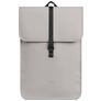 Gaston Luga Däsh Pack Laptop Backpack 13 - 14 inch Laptop Bag - Taupe